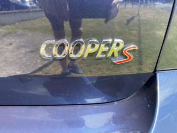 Used MINI Countryman 2010 for sale - 73283730: Photo