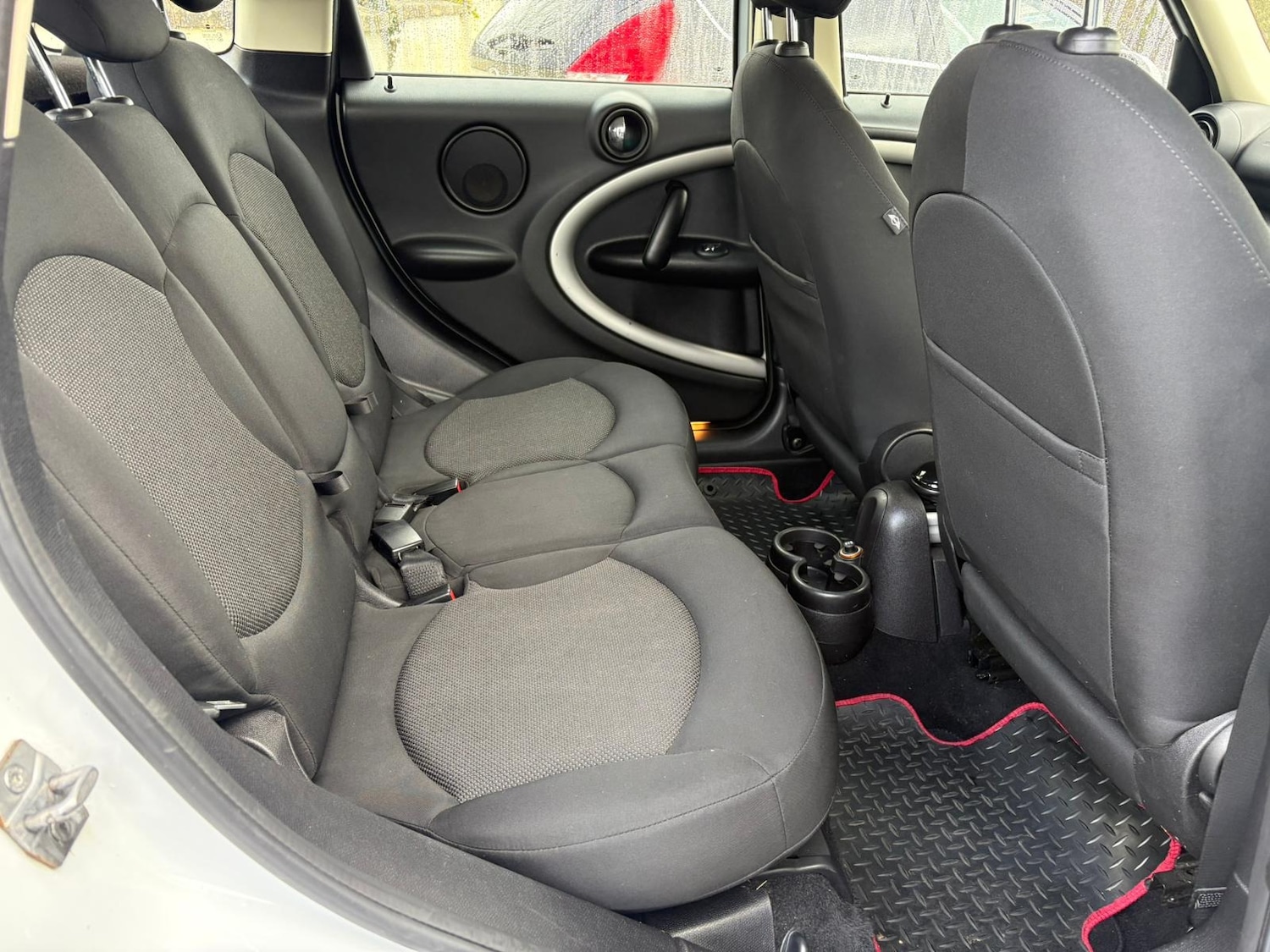 Used MINI Countryman 2014 for sale - 77461258: Photo 13