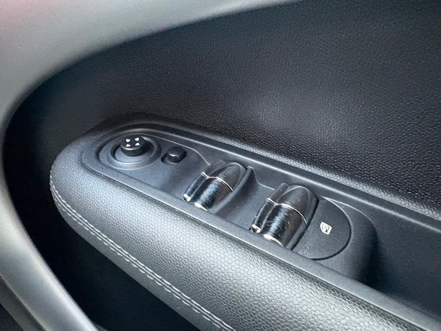 Used MINI Countryman 2014 for sale - 77461258: Photo 14