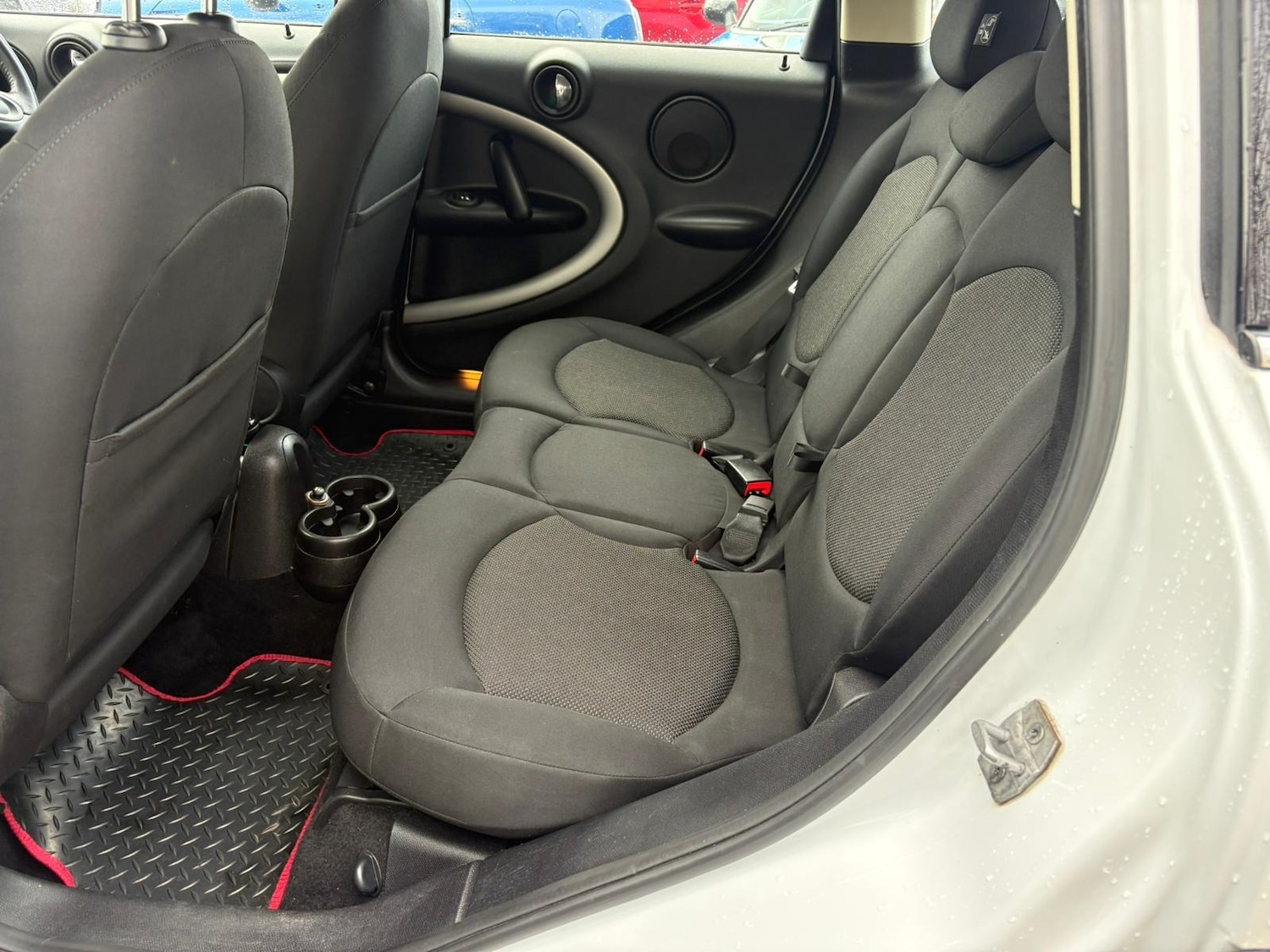 Used MINI Countryman 2014 for sale - 77461258: Photo 16