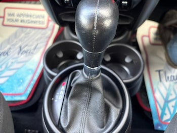 Used MINI Countryman 2014 for sale - 77461258: Photo