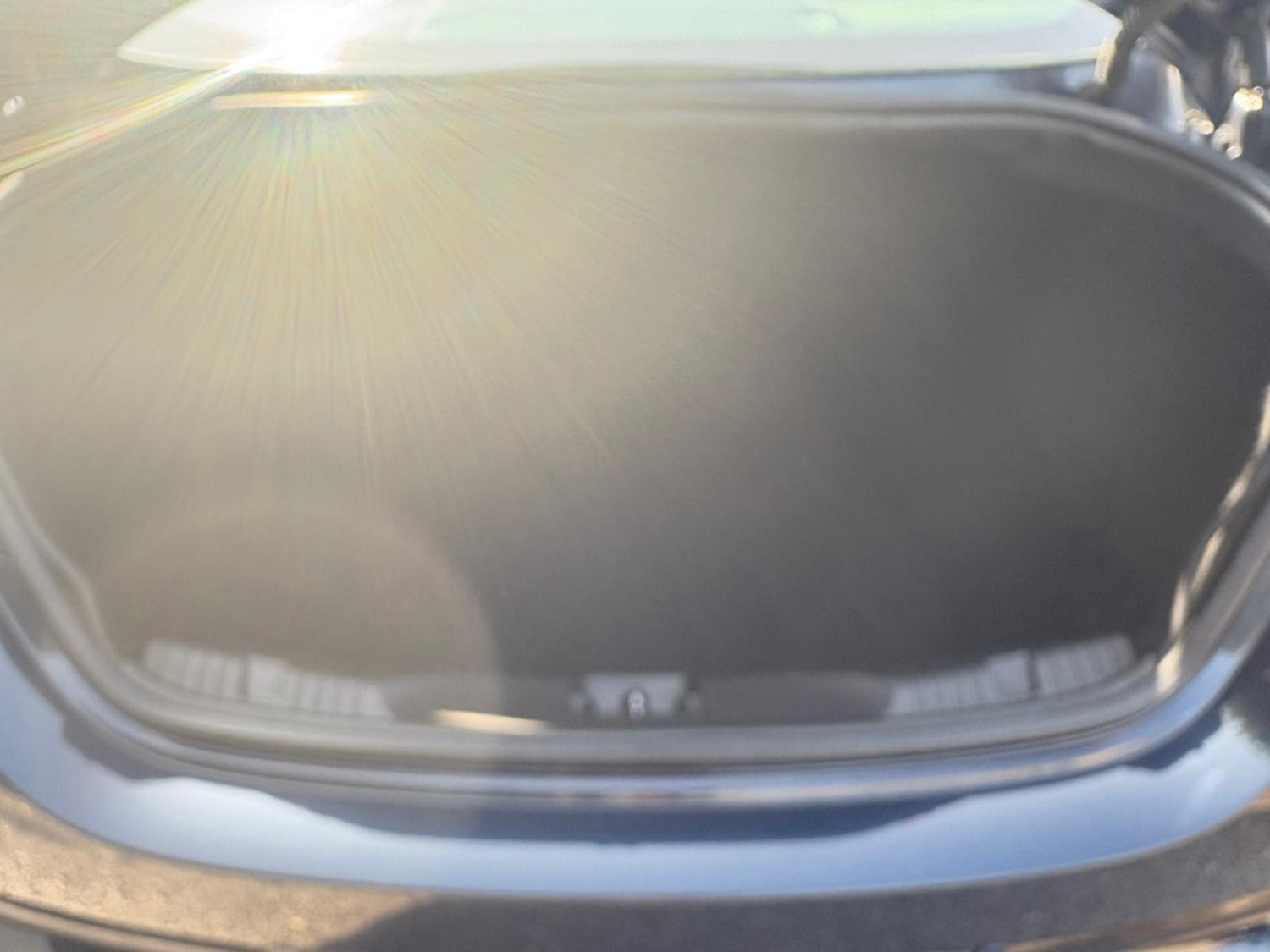 Used Jaguar XF 2012 for sale - 77085362: Photo 19