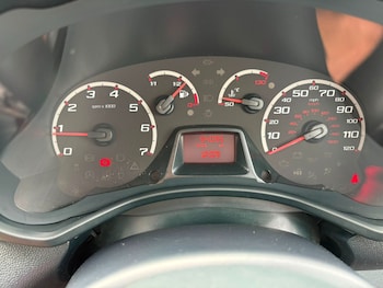 Used Ford Ka 2012 for sale - 79341369: Photo