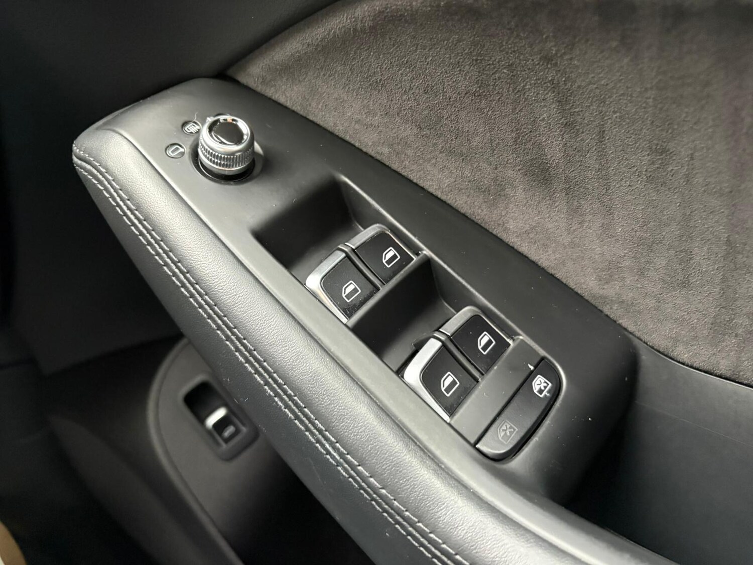 Used Audi Q5 2015 for sale - 76531613: Photo 16