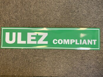 Used Audi Q5 2015 for sale - 76531613: Photo