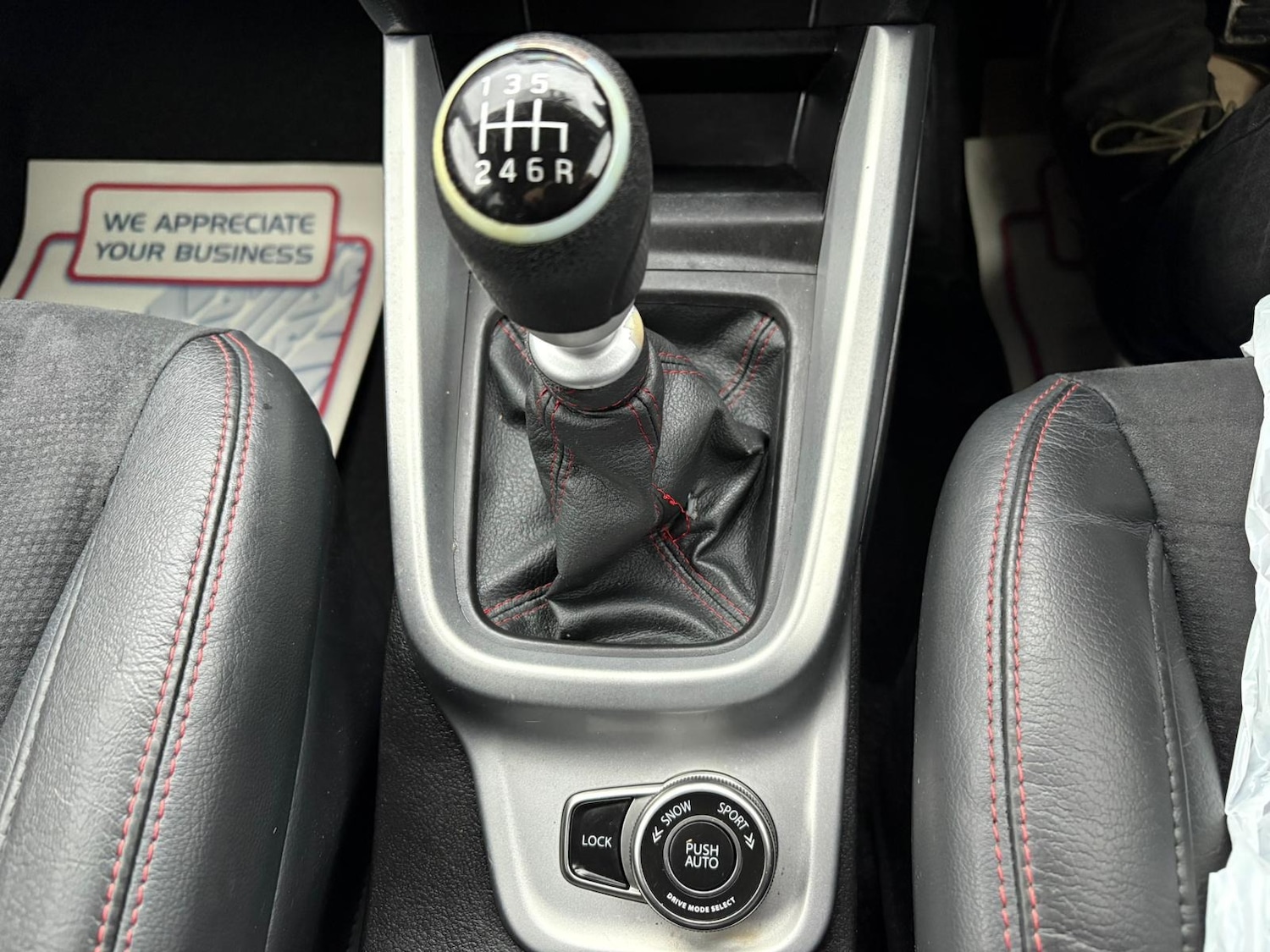 Used Suzuki Vitara 2016 for sale - 76461510: Photo 12