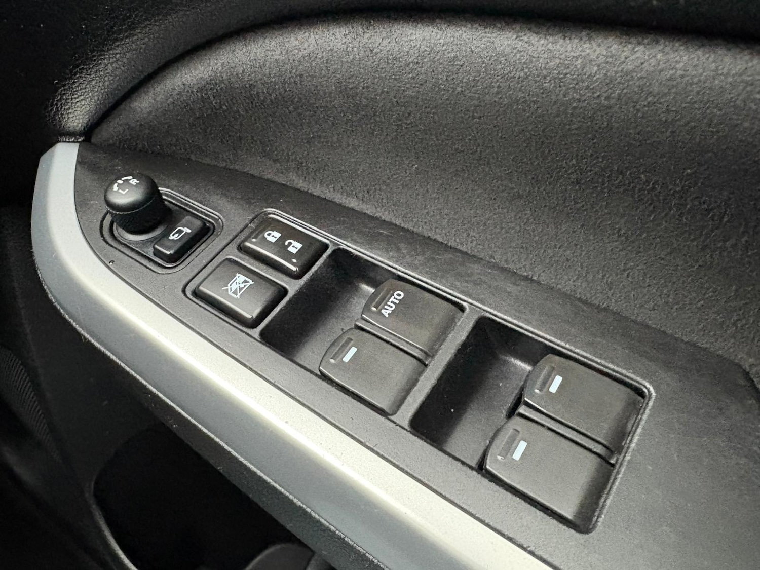 Used Suzuki Vitara 2016 for sale - 76461510: Photo 14