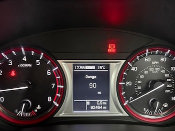 Used Suzuki Vitara 2016 for sale - 76461510: Photo