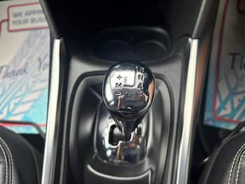 Used Peugeot 2008 2014 for sale - 79705428: Photo
