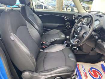 Used MINI Hatch 2011 for sale - 70730393: Photo