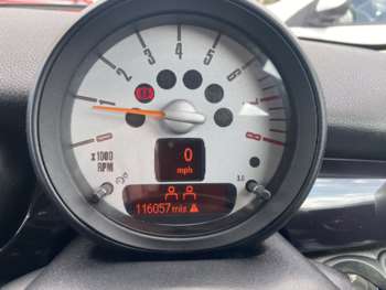 Used MINI Hatch 2011 for sale - 70730393: Photo