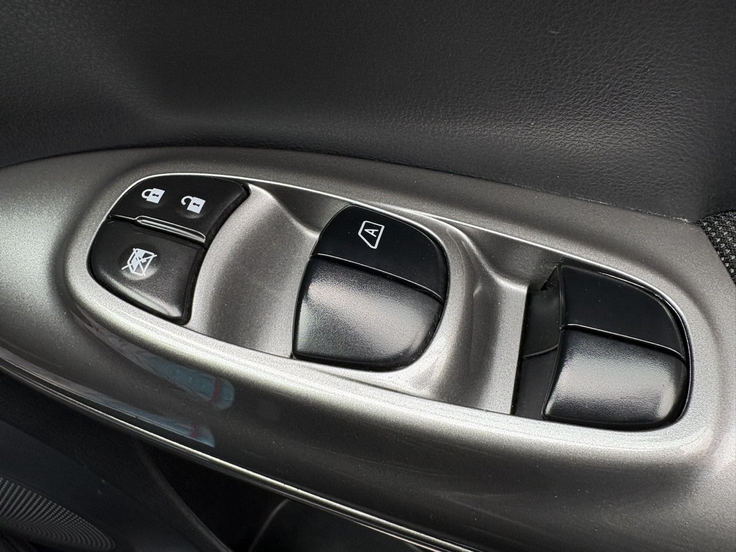 Used Nissan Juke 2013 for sale - 76564992: Photo 10