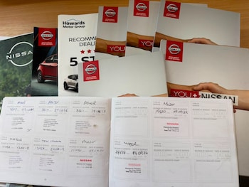 Used Nissan Micra 2014 for sale - 79042629: Photo