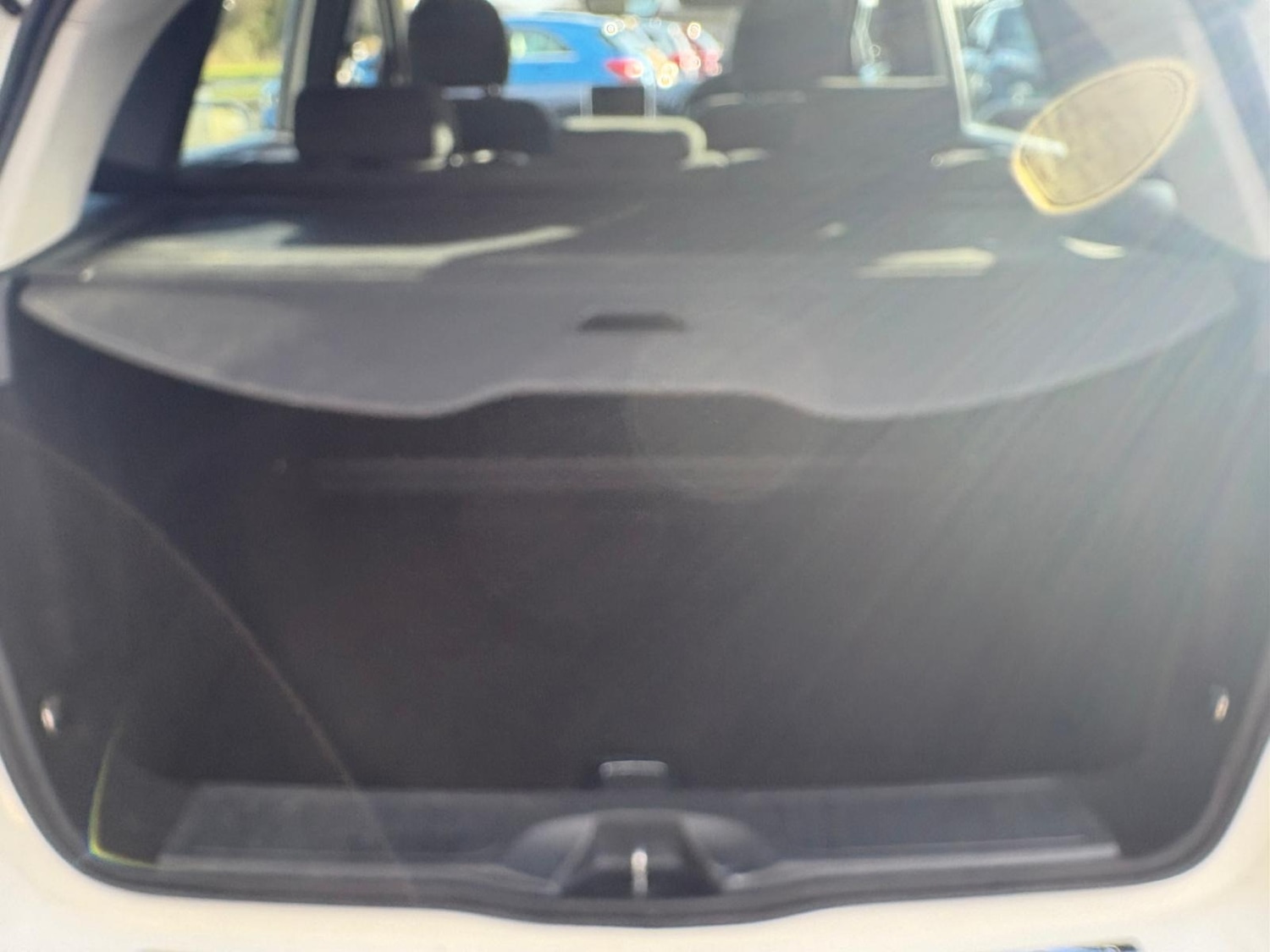 Used Mercedes-Benz B Class 2014 for sale - 77223299: Photo 19