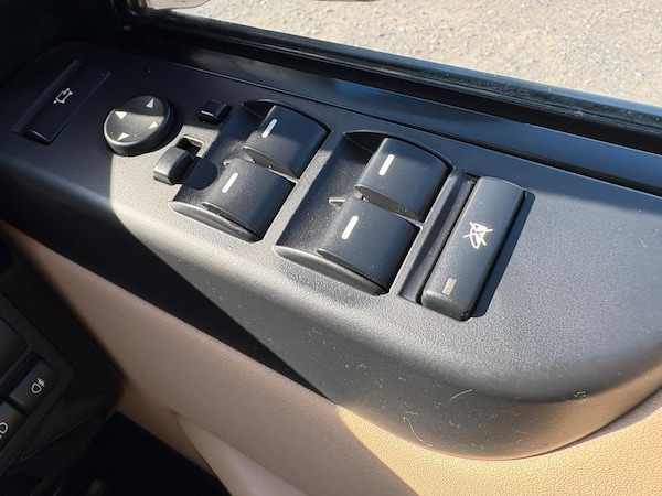 Used Land Rover Range Rover 2008 for sale - 76076325: Photo 16