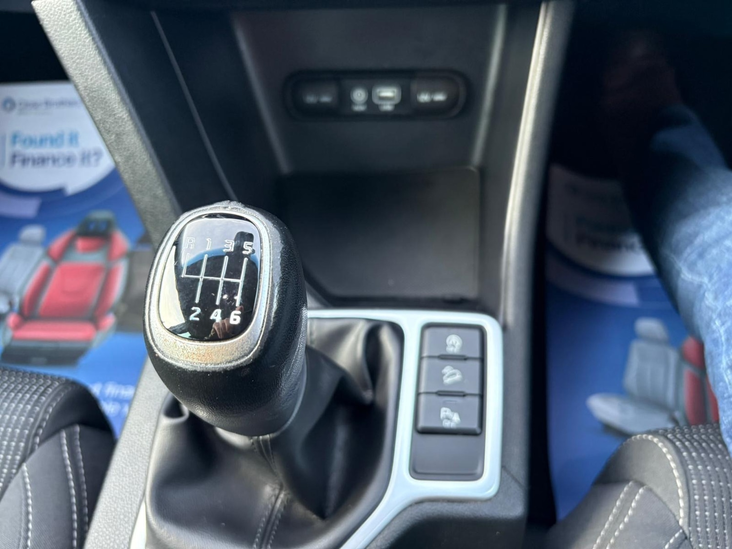 Used Kia Sportage 2018 for sale - 76931656: Photo 11