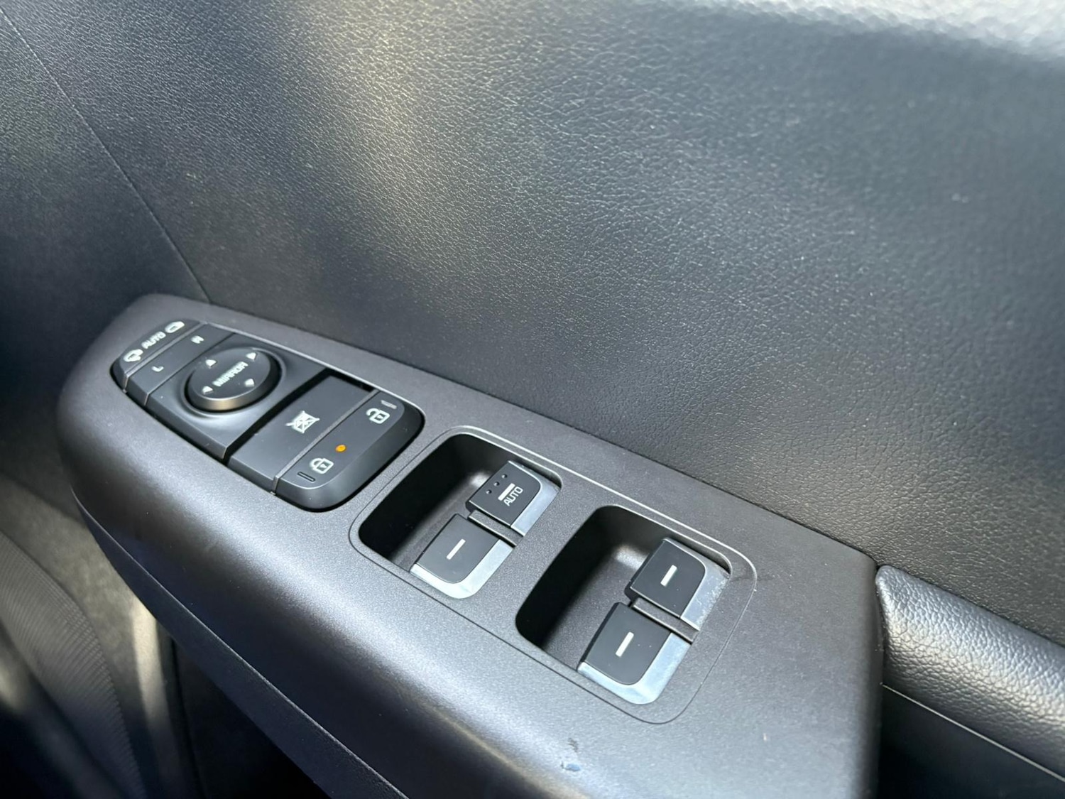 Used Kia Sportage 2018 for sale - 76931656: Photo 13