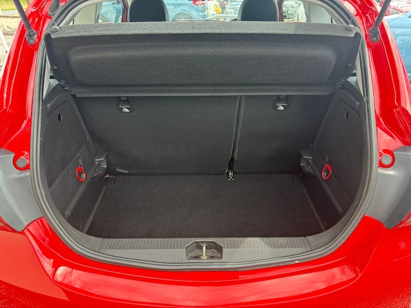 Used Vauxhall Corsa 2015 for sale - 75441645: Photo 19