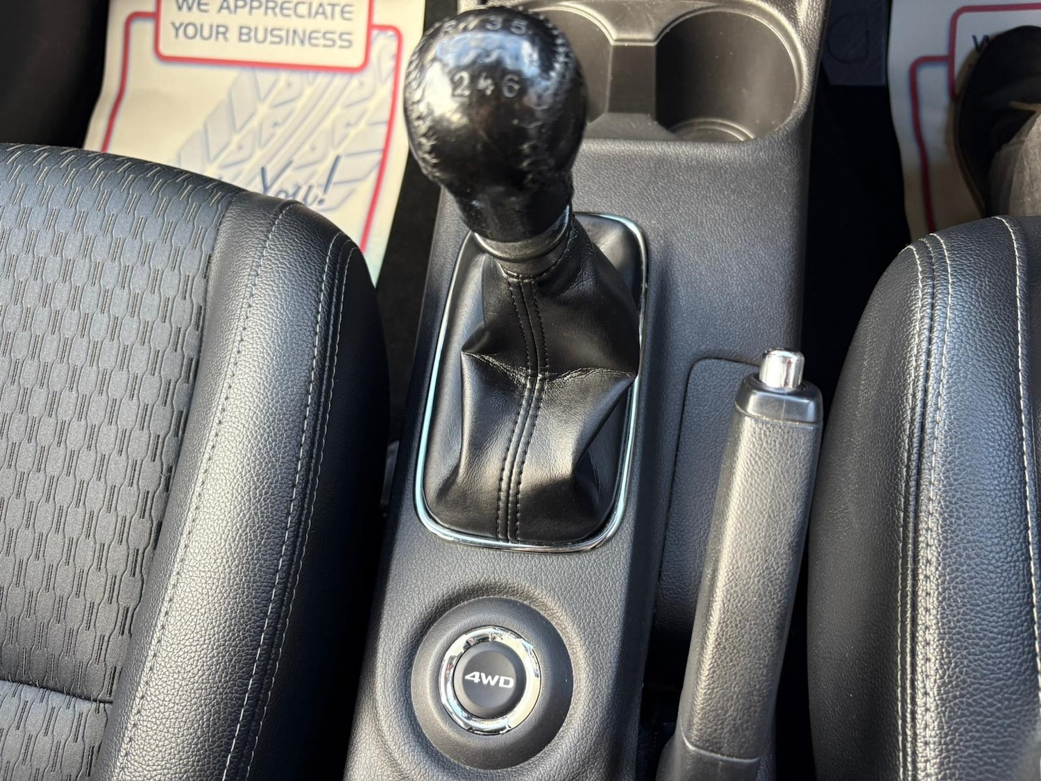 Used Mitsubishi Outlander 2015 for sale - 76340861: Photo 10