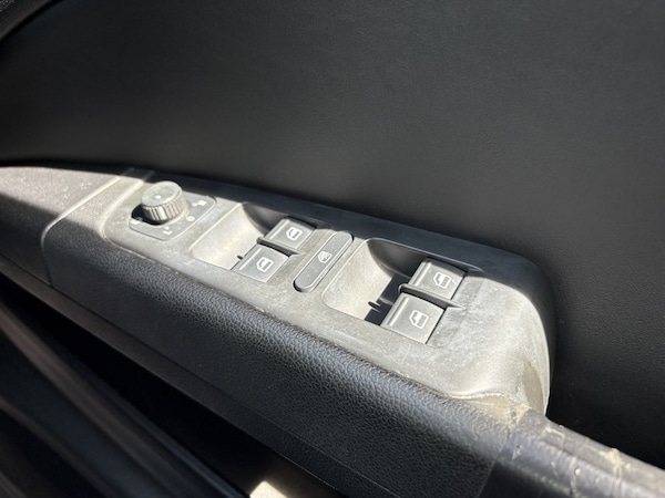 Used Skoda Superb 2010 for sale - 74791621: Photo 10