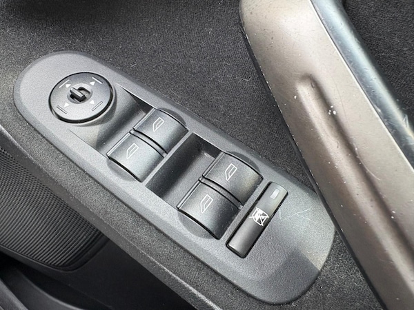 Used Ford Galaxy 2006 for sale - 75616151: Photo 11