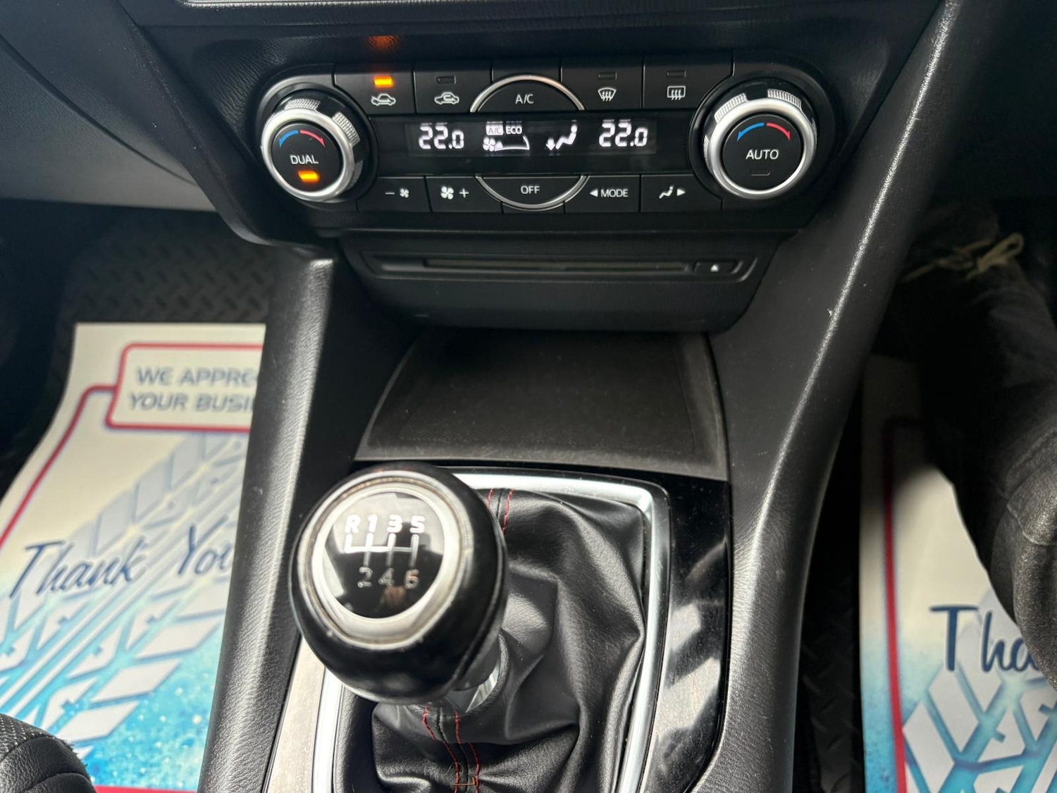 Used Mazda Mazda3 2014 for sale - 76477404: Photo 11