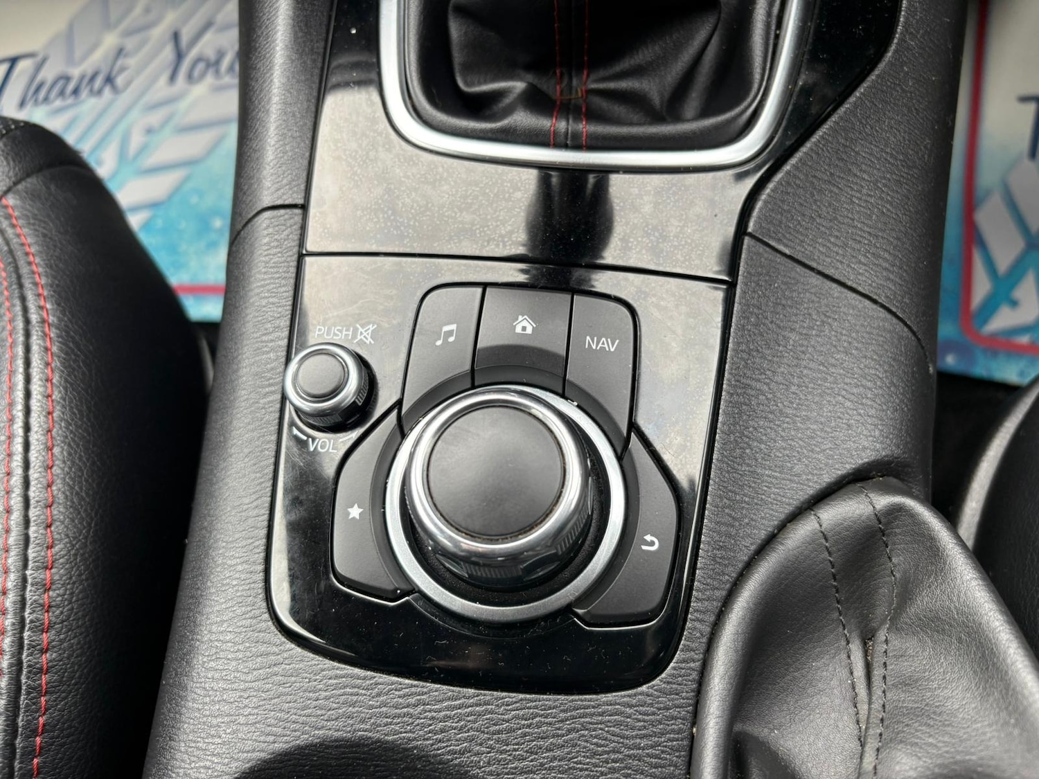 Used Mazda Mazda3 2014 for sale - 76477404: Photo 13