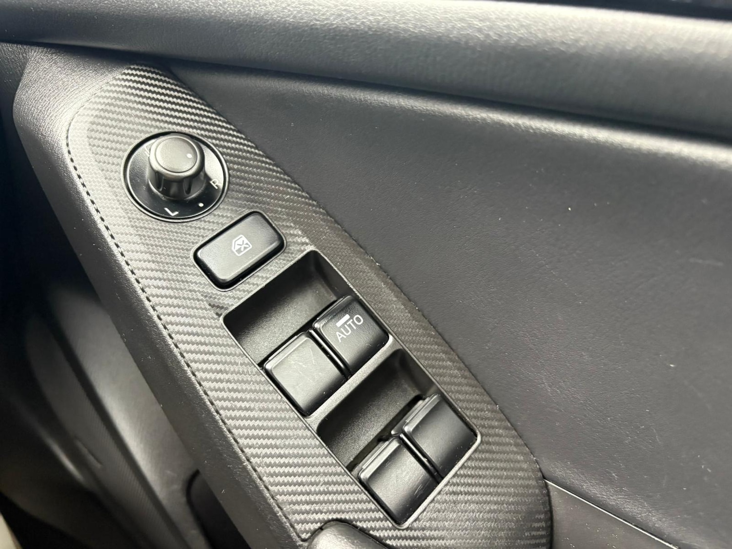 Used Mazda Mazda3 2014 for sale - 76477404: Photo 14