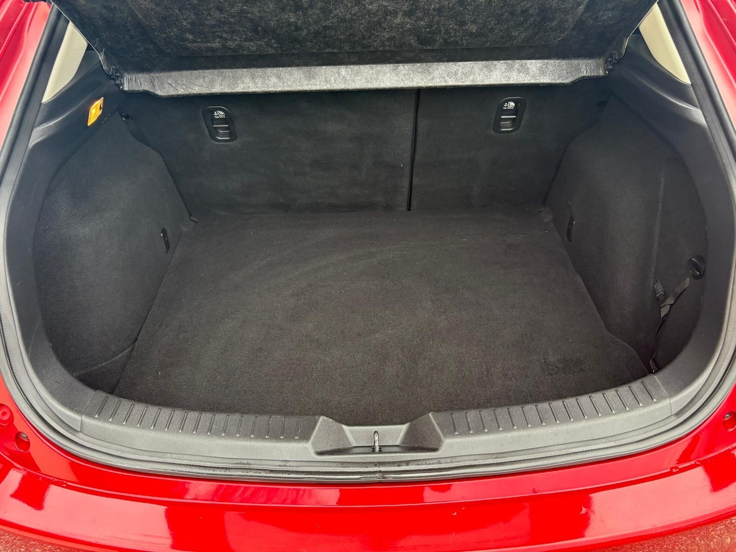 Used Mazda Mazda3 2014 for sale - 76477404: Photo 20