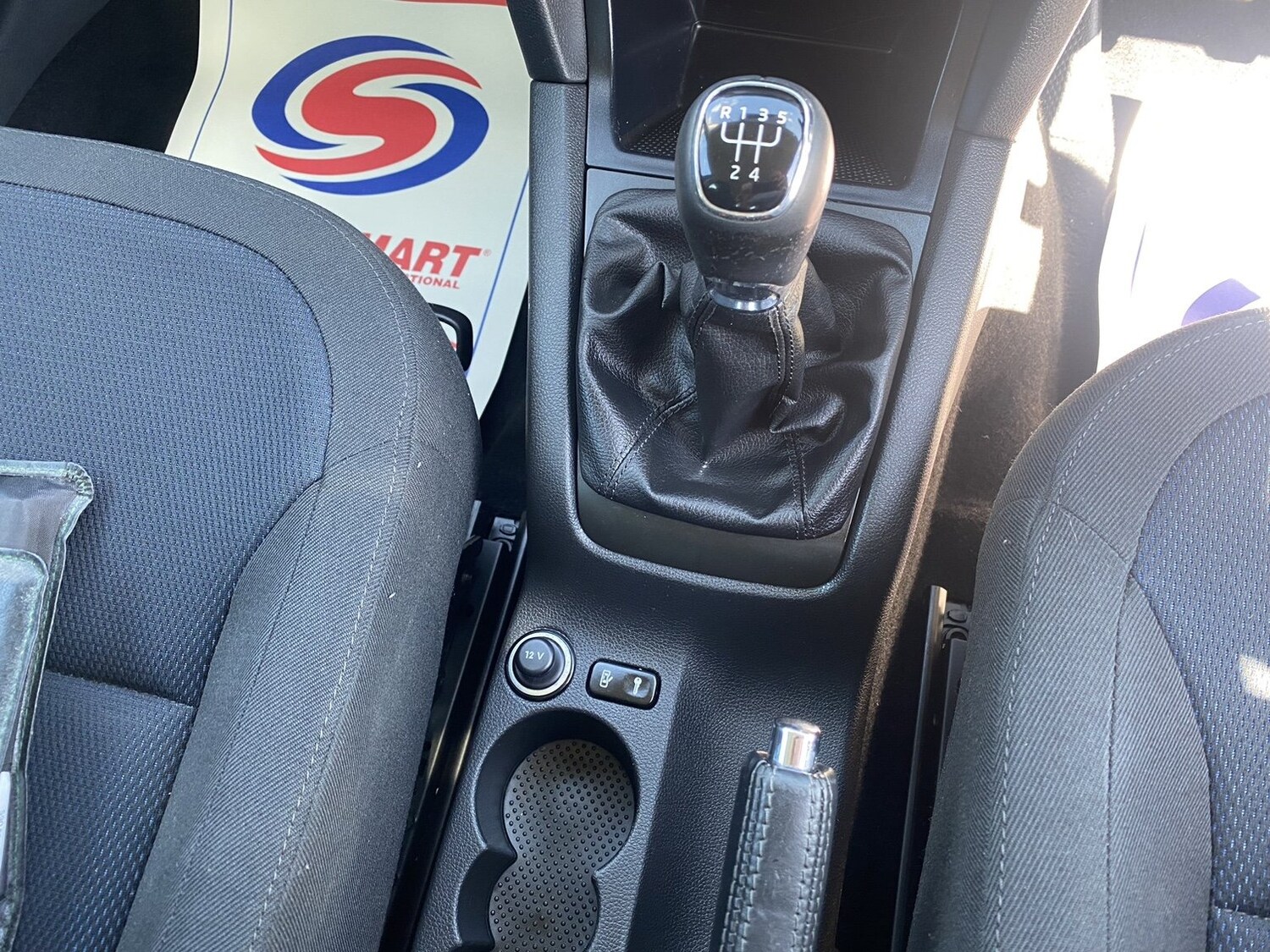 Used Skoda Yeti 2013 for sale - 77378123: Photo 8