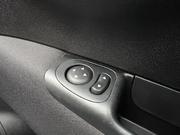 Used Fiat 500 2019 for sale - 73734468: Photo 12