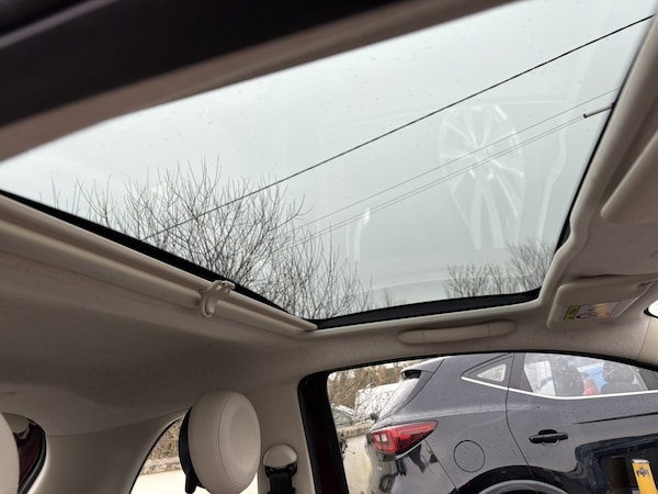 Used Fiat 500 2019 for sale - 73734468: Photo 16