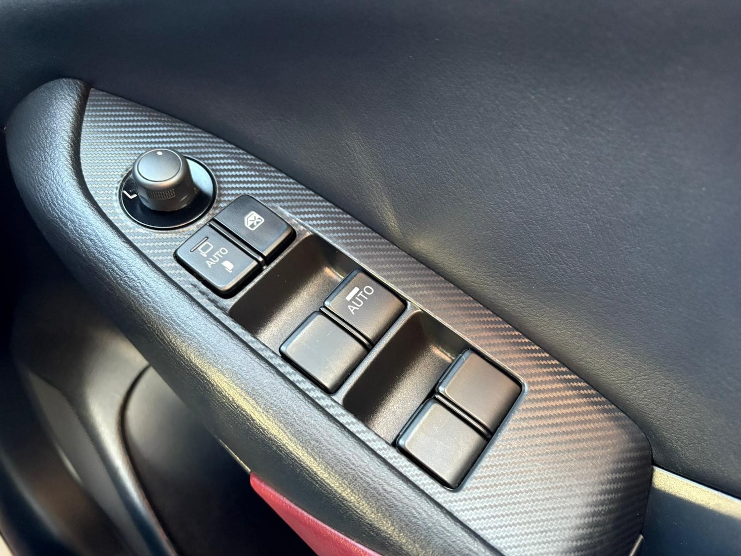 Used Mazda CX-3 2018 for sale - 77069259: Photo 14