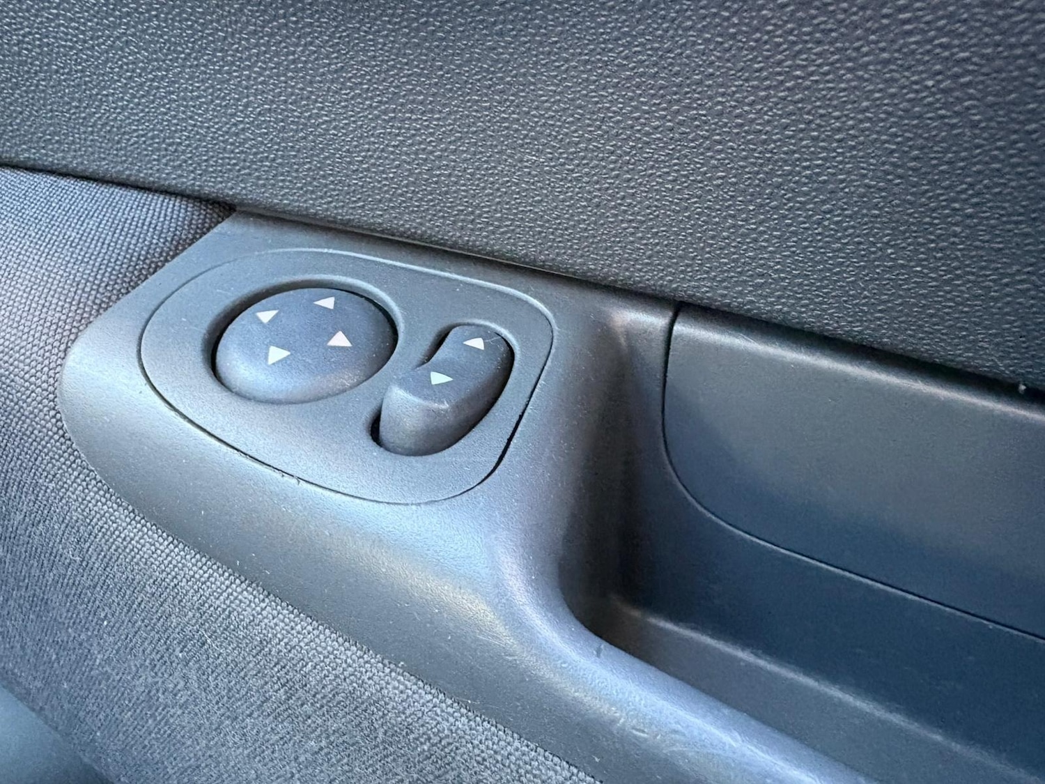 Used Fiat 500 2010 for sale - 77002090: Photo 11