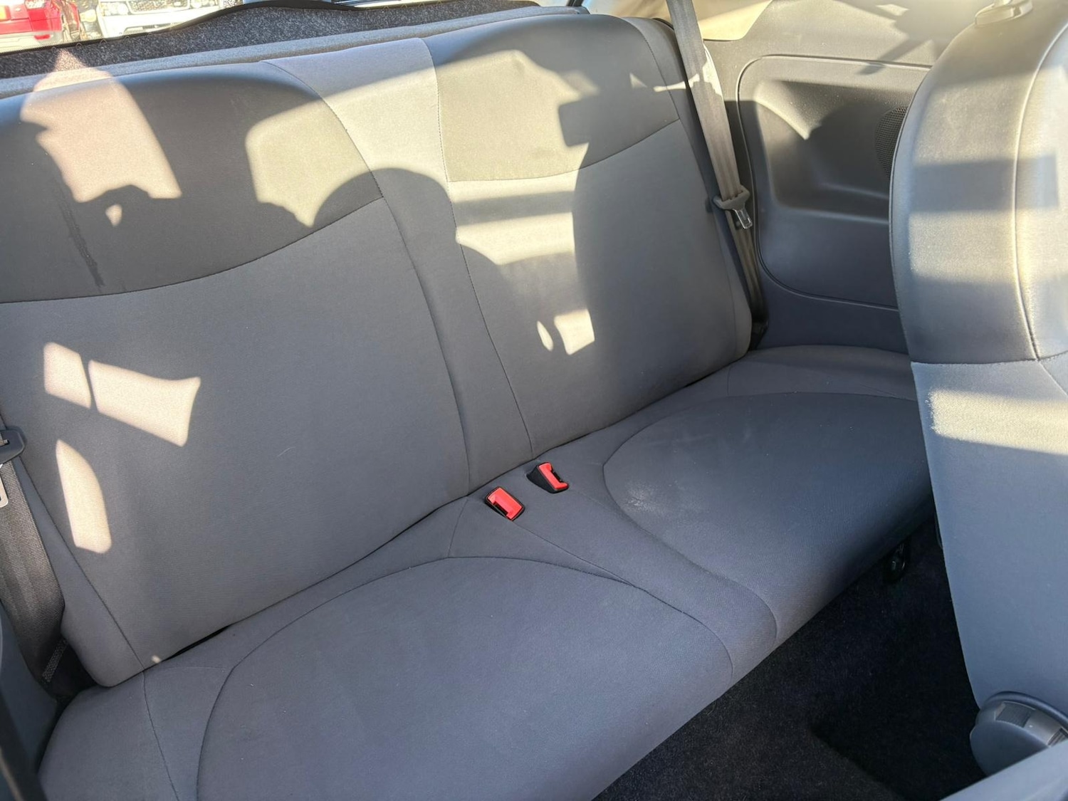 Used Fiat 500 2010 for sale - 77002090: Photo 9