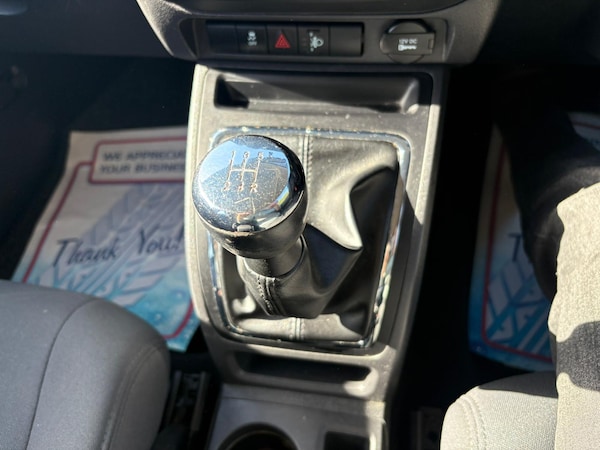Used Jeep Patriot 2010 for sale - 76181832: Photo 10