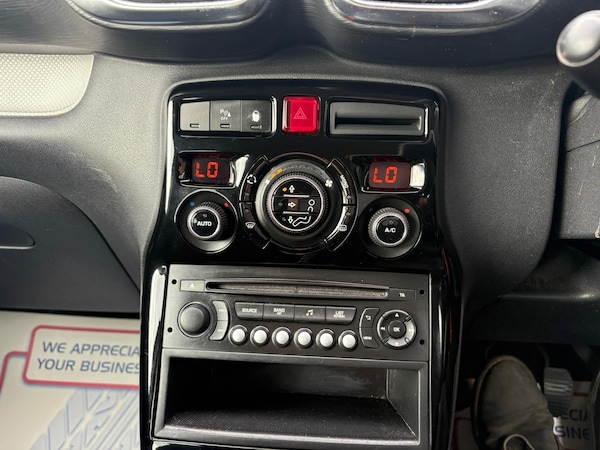 Used Citroen C3 Picasso 2014 for sale - 76299476: Photo 6