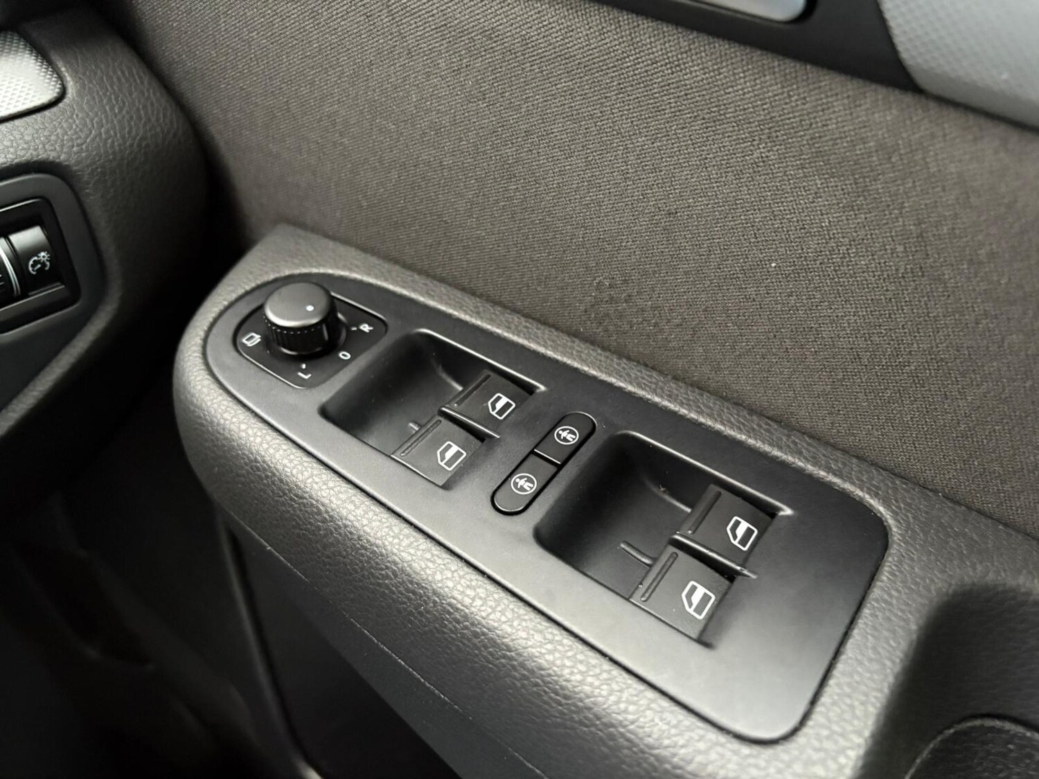 Used Volkswagen Sharan 2012 for sale - 76762199: Photo 22