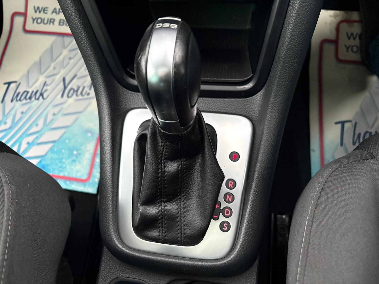 Used Volkswagen Sharan 2012 for sale - 76762199: Photo 5