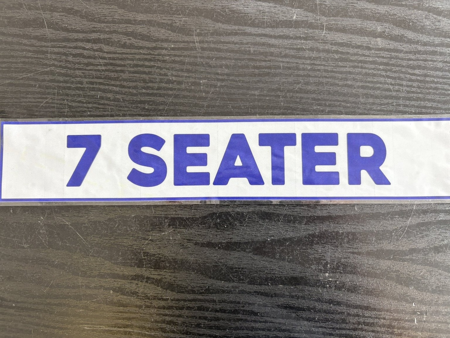 Used Volkswagen Sharan 2012 for sale - 76762199: Photo 8