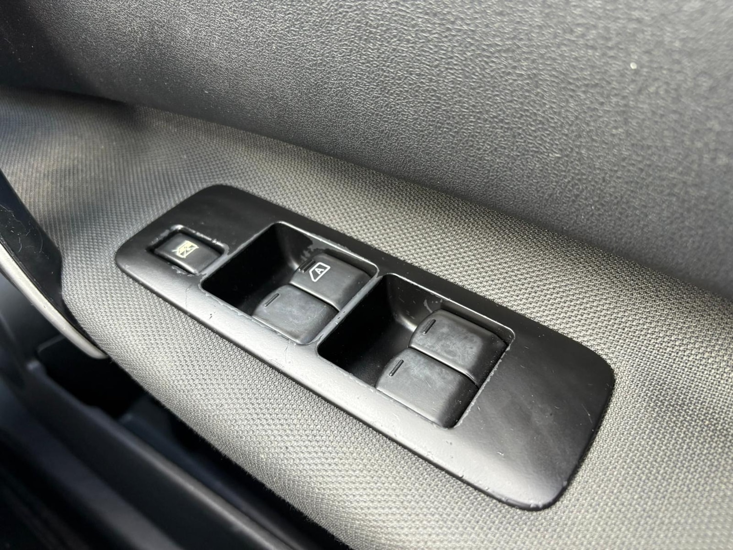 Used Nissan Qashqai+2 2013 for sale - 76006021: Photo 16