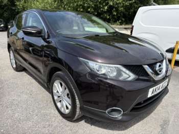 2014 (14) - 1.2 DiG-T Acenta Premium 5dr