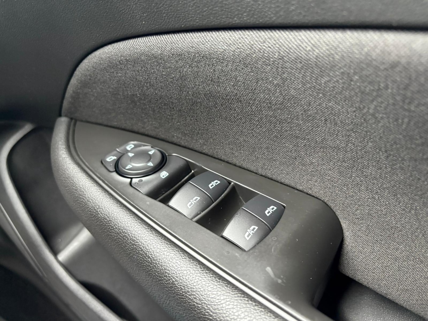 Used Vauxhall Insignia 2019 for sale - 76412817: Photo 13