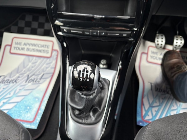 Used DS Automobiles DS 3 2017 for sale - 73709316: Photo 14