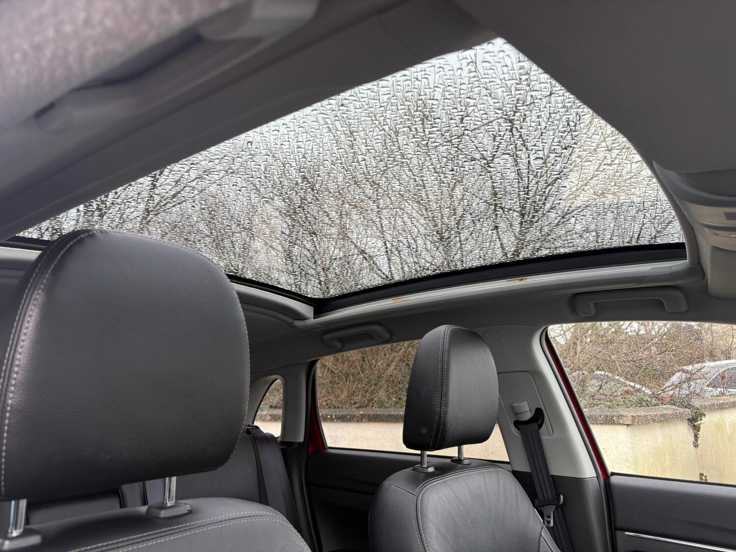 Used Mitsubishi ASX 2017 for sale - 77446428: Photo 10