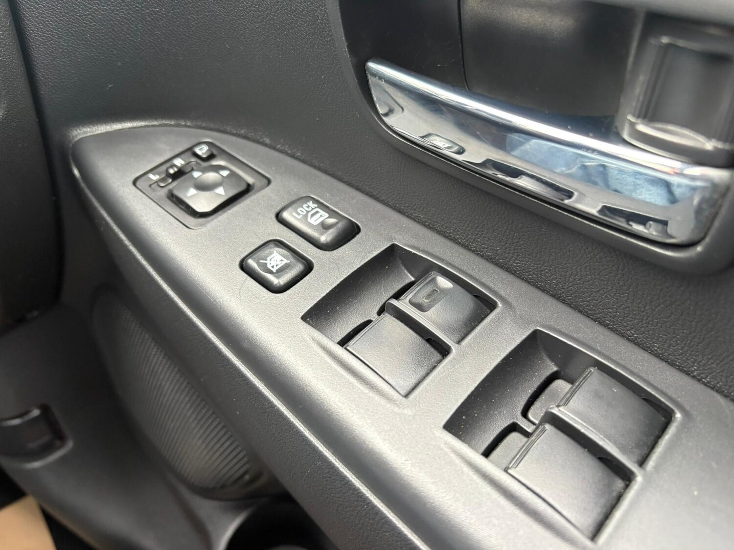 Used Mitsubishi ASX 2017 for sale - 77446428: Photo 14