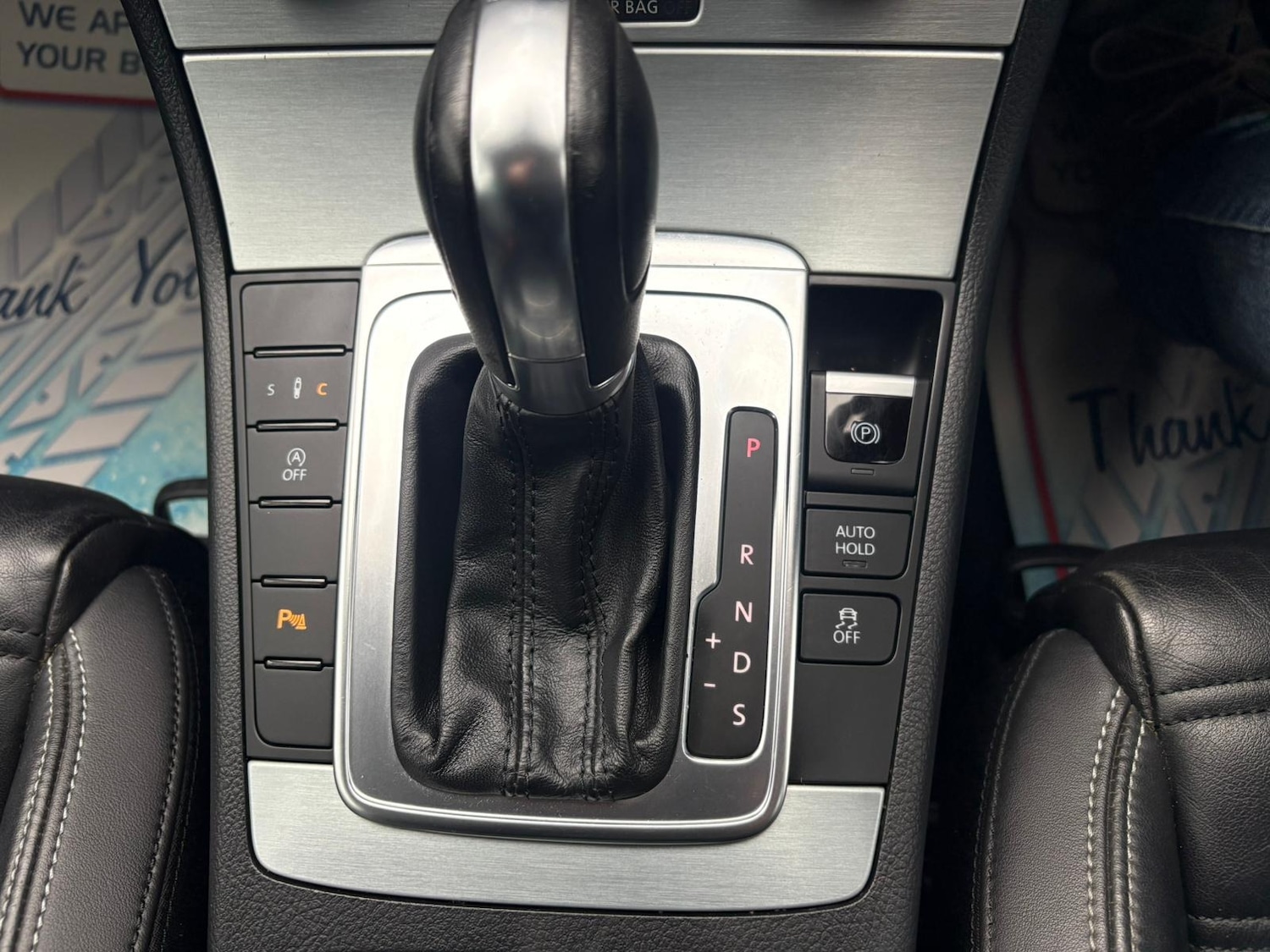 Used Volkswagen CC 2012 for sale - 77873243: Photo 9