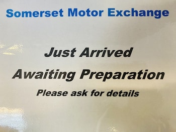 Used Nissan Serena 2008 for sale - 77932547: Photo