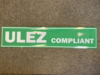 Used Nissan Serena 2008 for sale - 77932547: Photo