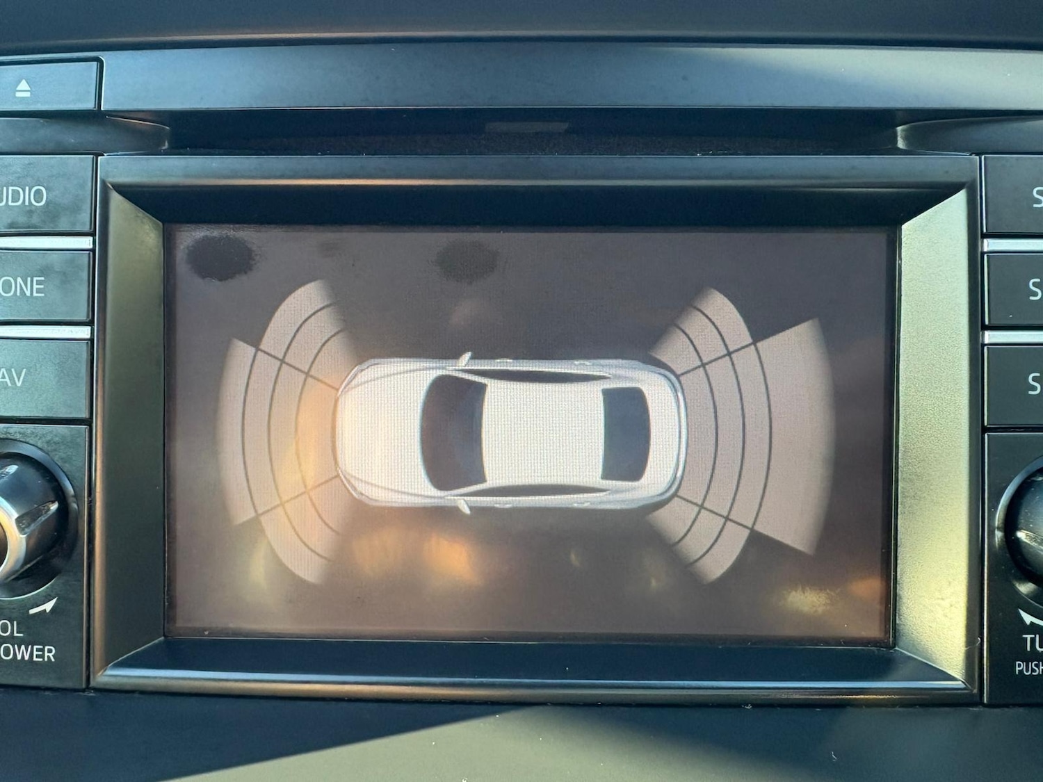 Used Mazda Mazda6 2014 for sale - 76651011: Photo 12